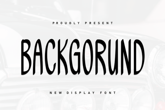 Backgorund: Bringing Heartfelt Handwriting to Modern Design Projects