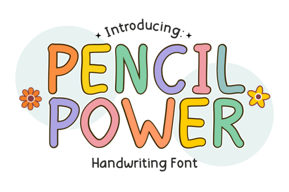 Bring Hand-Drawn Magic to Your Projects with Pencil Power