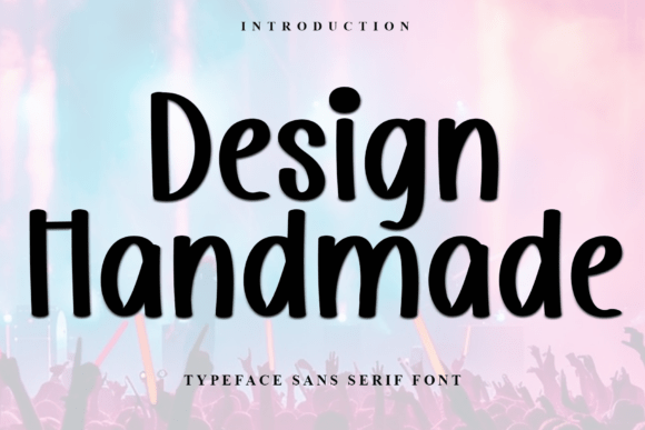 Capturing the Spirit of the Season with Design Handmade