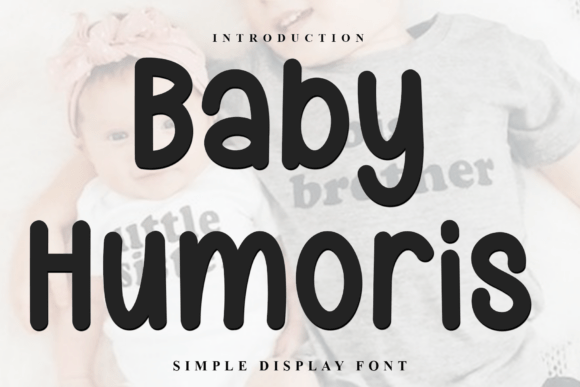 Discover the Versatile Beauty of Baby Humoris