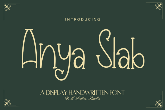 Integrating Anya Slab into Professional Design Workflows