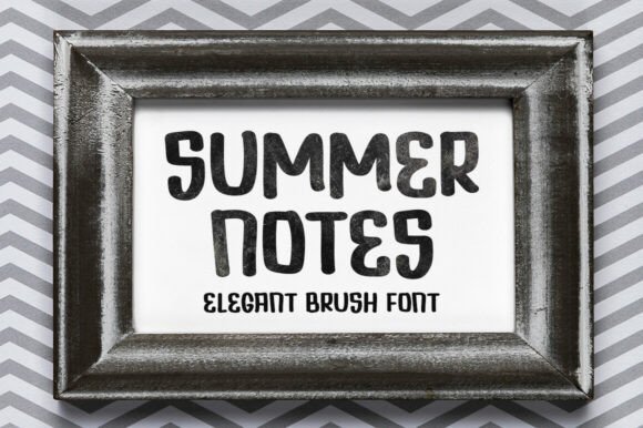 Integrating Summer Notes into Professional Design Workflows