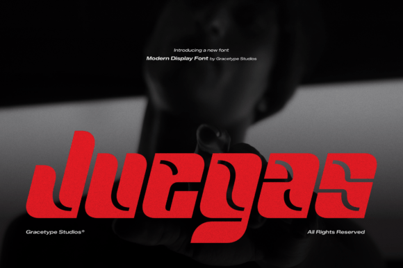 Unlocking Visual Impact: Elevating Your Brand with Juegas